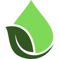 Purr-Pet logo - Similar company to Ergovisio
