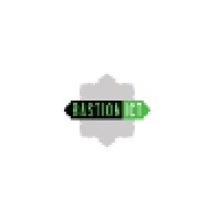 Bastion ICT logo - Similar company to Joost Media