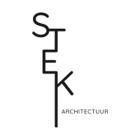 stek architectuur logo - Similar company to Adcom Architecten & Ingenieurs