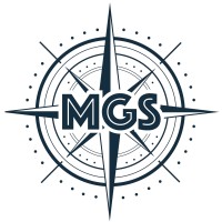 Marine Global Solutions Ltd. logo - Similar company to Maritime Engineering Services