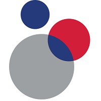 elanev logo - Similar company to Riskfree Uk Ltd