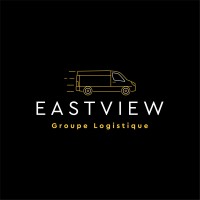 Eastview Logistics Group / Groupe Logistique Eastview logo - Similar company to Fleetvantage
