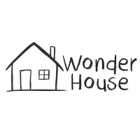 Wonder House Books logo - Similar company to Little Mastermind