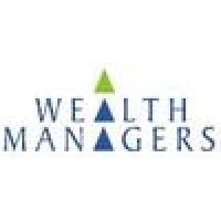 Wealth Managers (India) Pvt Ltd logo - Similar company to Scripbox