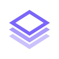 Layer logo - Similar company to Monarch Migrations