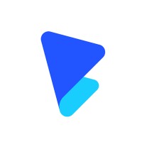 Finove logo - Similar company to Rye Labs