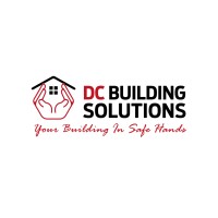DC Management Solutions Ltd