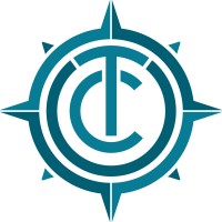 Terra Collective logo - Similar company to Femsweat