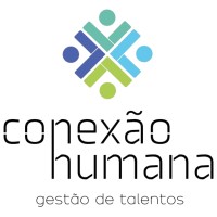 Conexão Humana- Gestão de Talentos logo - Similar company to Factor H