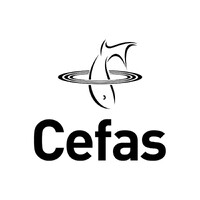 Cefas logo - Similar company to Blue Belt Programme