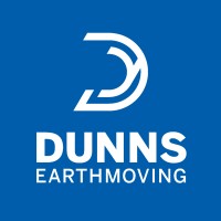 Dunns Earthmoving Pty Ltd logo - Similar company to The Safety Hub