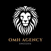 OMH Agency: We help entrepreneurs grow their businesses. logo - Similar company to Omh