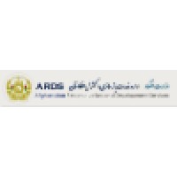 ARDS