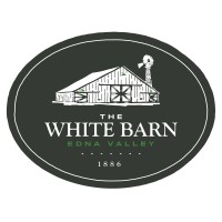 The White Barn - Edna Valley logo - Similar company to Skisync