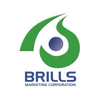 Brills Marketing Corporation