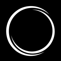 Pressure Corp logo - Similar company to Pressure Core