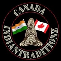 Canada Indian Traditionz logo - Similar company to Pratap'S Handicrafts And Home Decor