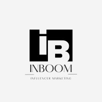 InBoom logo - Similar company to Innobev Solutions Private Limited