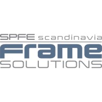 SPFE Scandinavia logo - Similar company to Zgo Solutions