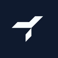 Thinkgate AG logo - Similar company to Embley