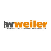 JOH. JEAN WEILER GmbH & Co. KG logo - Similar company to Weiler Gmbh