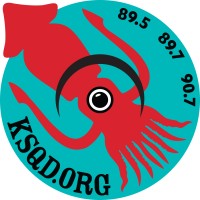 KSQD - Natural Bridges Media logo - Similar company to Unh Professional Development & Training