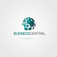 Business Central Limited logo - Similar company to Cjs