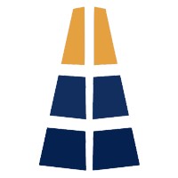 BAT VENTURES PTE LTD logo - Similar company to Inclusive Action Lab