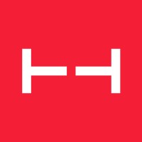 Hyperloop Transportation Technologies, Inc.