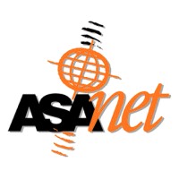Asanet S.r.l. logo - Similar company to Movigo, Inc.