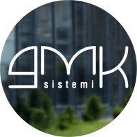 GMK SISTEMI s.r.l. logo - Similar company to Nubys