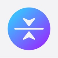 Veriten logo - Similar company to Flaskefond