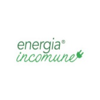 Energia in Comune logo - Similar company to Pfgg Architettura