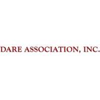 Dare Association, Inc.