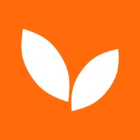 WordsFresh logo - Similar company to The Heim Group, Llc