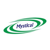 Mystical Group- Packaging Division logo - Similar company to Numinx