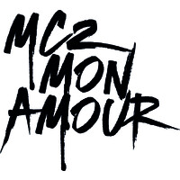 MC2 MON AMOUR logo - Similar company to Superplanner