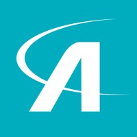 Allog Group logo - Similar company to Action Agenciamento De Cargas Ltda