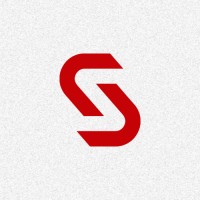 Sales Hacking logo - Similar company to Human Potential
