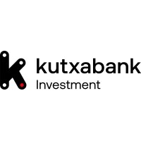 Kutxabank Investment logo - Similar company to Finnk