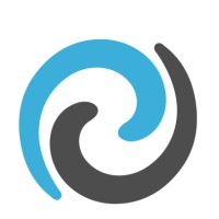 Ennodat logo - Similar company to Nodata