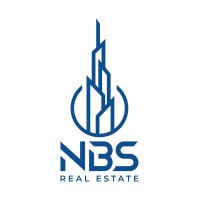 NBS Real Estate logo - Similar company to Beyond Infinity Real Estate