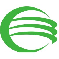 Reverse Logistics Solutions logo - Similar company to Rls | Expertos En Logística Inversa