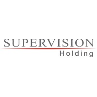 SUPERVISION HOLDING logo - Similar company to Ditex (Digital Industry Tools Experts)