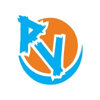 Shree Rv Enterprises logo - Similar company to Manil Texfab