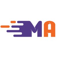 MA Express logo - Similar company to Topshield
