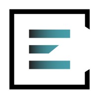 Elevated Construction logo - Similar company to Elevated Construction Services, Llc