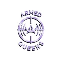 Women Gun Owners Association of America logo - Similar company to Adventures With Purpose