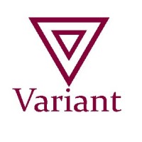 VARIANT SERVICES, INC logo - Similar company to J1 Door Company Inc.