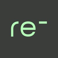 reloe logo - Similar company to Mobile1St, Inc.